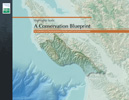 Conservtion Blueprint Highlights