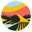 Land Trust of Santa Cruz County logo